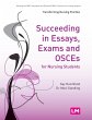Succeeding in Essays, Exams and OSCEs... - Bild 1