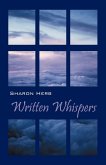 Written Whispers