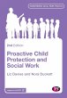 Proactive Child Protection and Social... - Bild 1