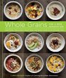 Whole Grains for a New Generation - Bild 1