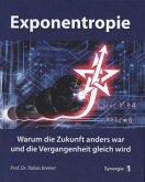 Exponentropie Exponentropie