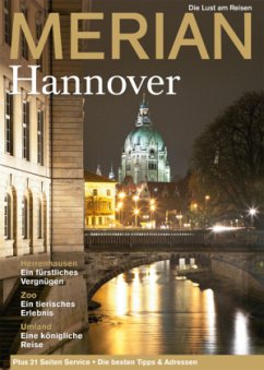 Merian Hannover