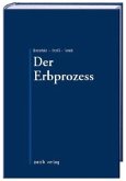 Der Erbprozess