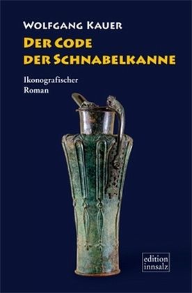 Der Code der Schnabelkanne