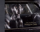 Martin Usborne, The Silence of Dogs in Cars