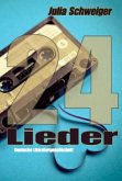 24 Lieder