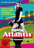 Atlantis - Ein Sommermärchen