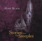 Stories From The Steeples Stories From The Steeples