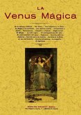 La Venus mágica La Venus mágica