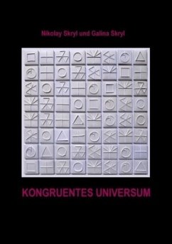 Kongruentes Universum