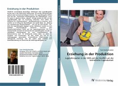 Erziehung in der Produktion