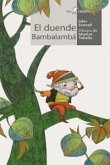 El duende Bambalambá El duende Bambalambá