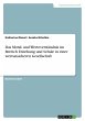 Das Moral- und Werteverständnis im... - Bild 1