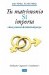 Tu matrimonio sí importa - Bild 1