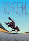 Pachyderme (Selfmadehero)