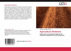 Agricultura Dinámica