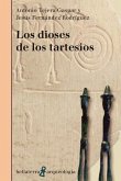 Los dioses de los tartesios