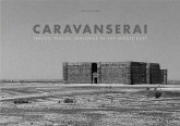 Caravanserai Caravanserai