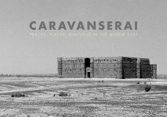 Caravanserai