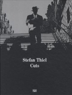 Stefan Thiel Stefan Thiel