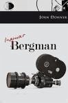 Ingmar Bergman - Donner, Jörn