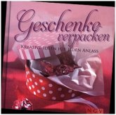 Geschenke-Set