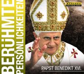 Papst Benedikt XVI., 1 Audio-CD