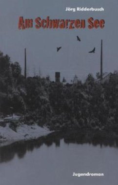 Cover Am Schwarzen See