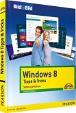 Windows 8 Tipps & Tricks