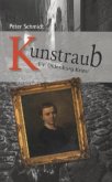Kunstraub