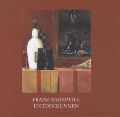 Franz Radziwill