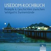 Usedom-Kochbuch