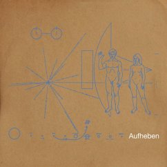 Aufheben - Brian Jonestown Massacre,The