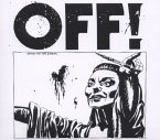 Off!