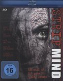 Strip Mind, 1 Blu-ray