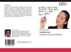 wxMaxima - Martin, Sergio Adrián