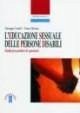 L' educazione sessuale delle persone disabili