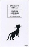 L' ultimo gatto nero