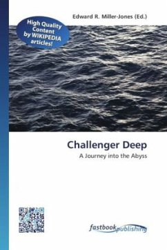Challenger Deep