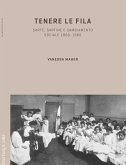 Tenere le fila. Sarte, sartine e cambiamento sociale 1860-1960 Tenere le fila. Sarte, sartine e cambiamento sociale 1860-1960
