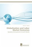 Globalization and Labor Market Outcomes