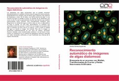 Reconocimiento automático de imágenes de algas diatomeas - Grima-Izquierdo, Carlos