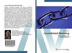 Cause-Related Marketing