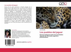 Los pueblos del jaguar