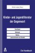 Kinder- und Jugendliteratur der... - Bild 1