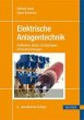 Elektrische Anlagentechnik - Bild 1