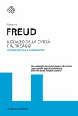 Il disagio della civilità e altri saggi