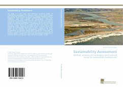 Sustainability Assessment - Fongwa, Ernest Anye
