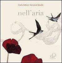 Cover Nell'aria