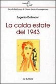 La calda estate del 1943 La calda estate del 1943
